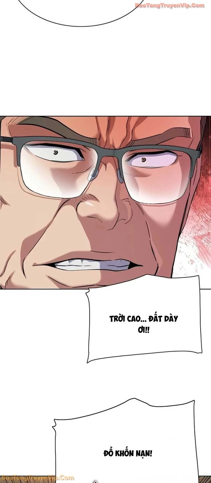 Tiểu Thiếu Gia Gia Tộc Tài Phiệt Chapter 179 - 25