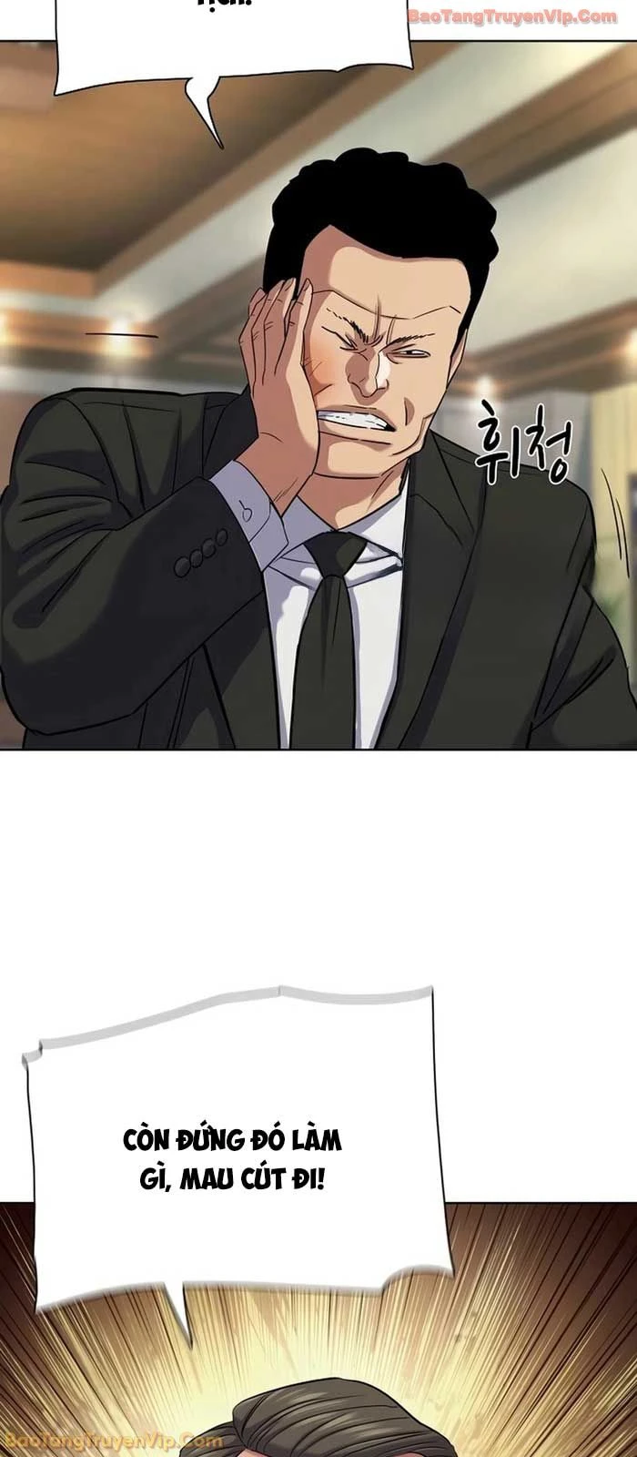 Tiểu Thiếu Gia Gia Tộc Tài Phiệt Chapter 179 - 27