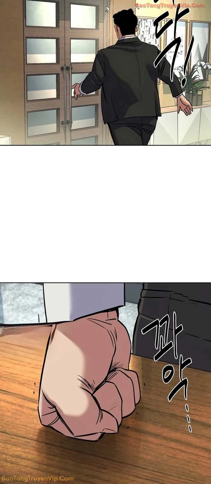 Tiểu Thiếu Gia Gia Tộc Tài Phiệt Chapter 179 - 29