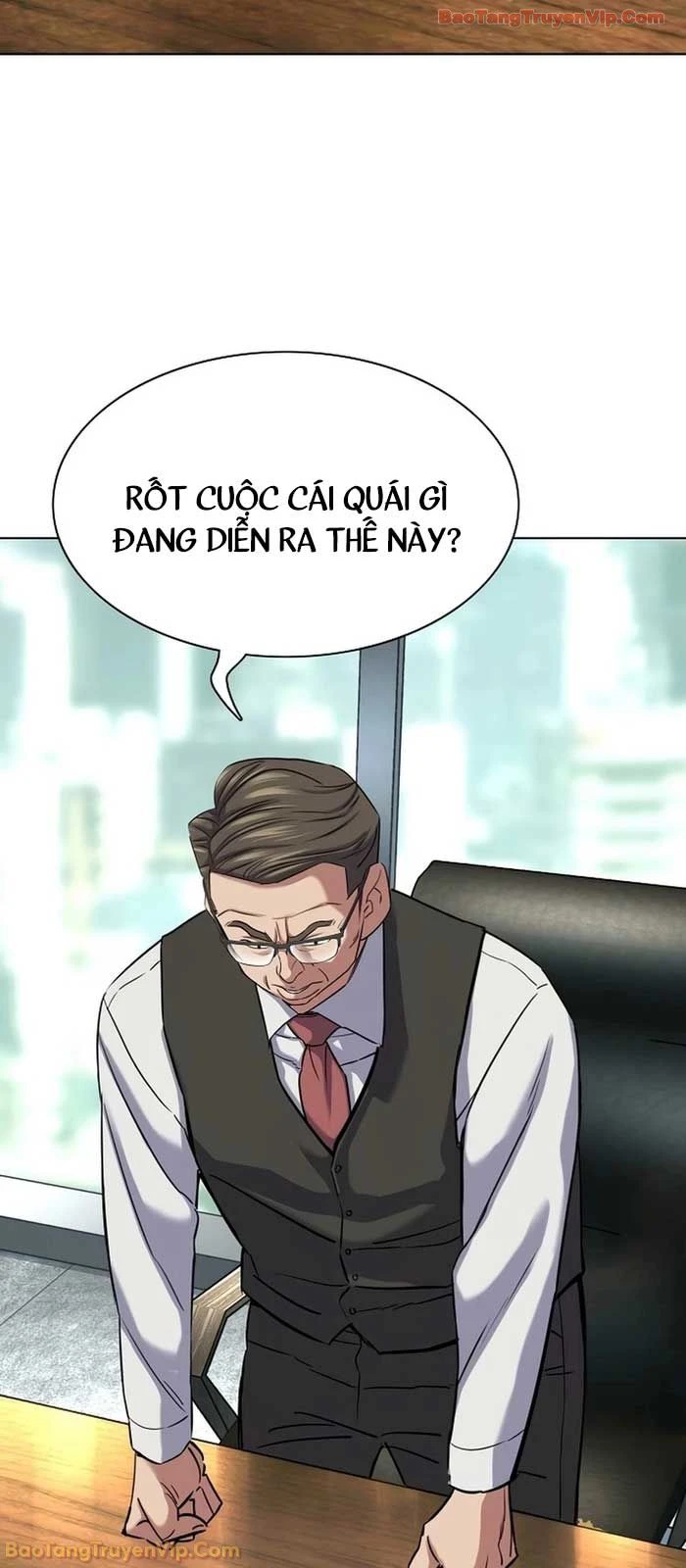 Tiểu Thiếu Gia Gia Tộc Tài Phiệt Chapter 179 - 30