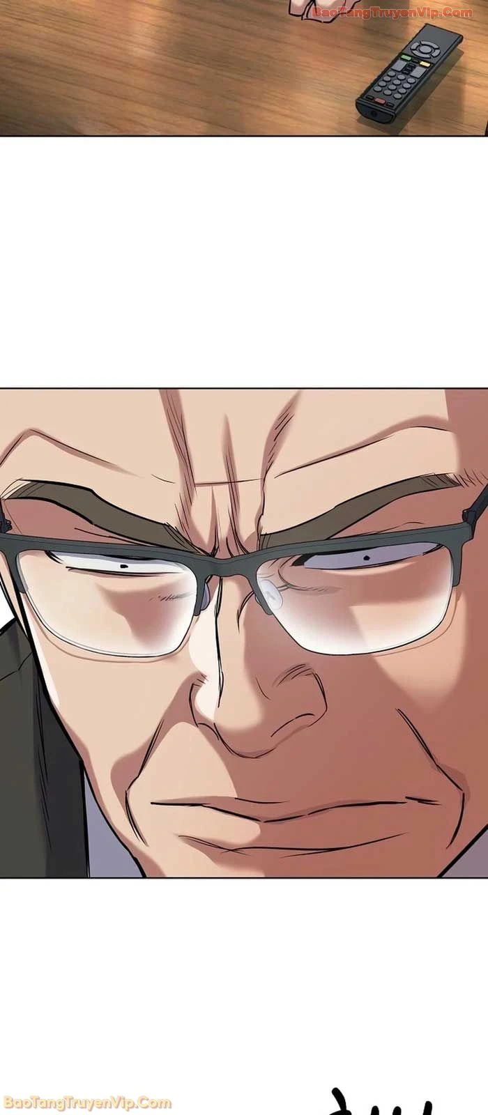 Tiểu Thiếu Gia Gia Tộc Tài Phiệt Chapter 179 - 31