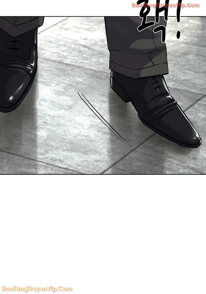 Tiểu Thiếu Gia Gia Tộc Tài Phiệt Chapter 179 - 32