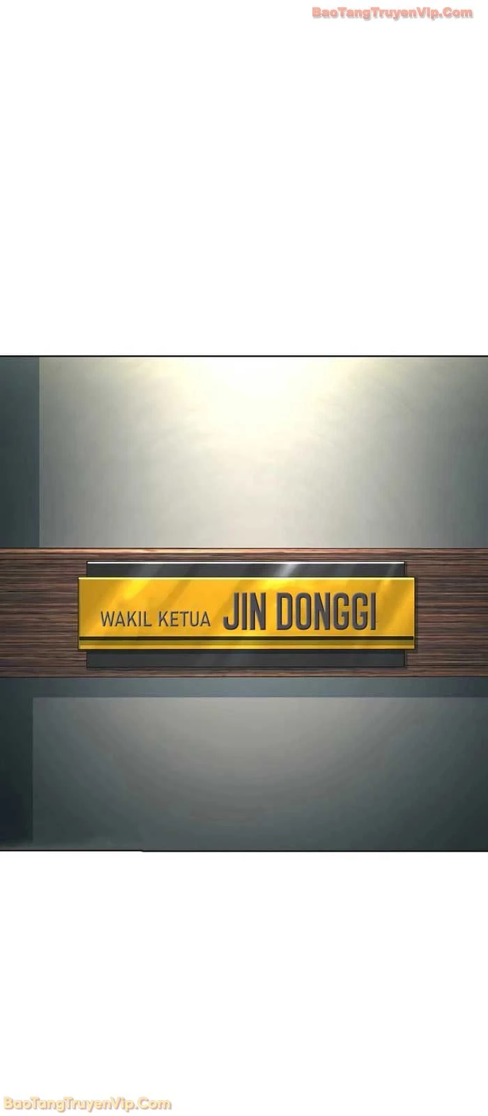 Tiểu Thiếu Gia Gia Tộc Tài Phiệt Chapter 179 - 33