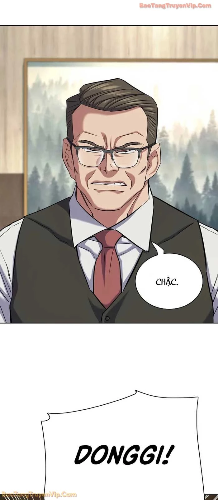 Tiểu Thiếu Gia Gia Tộc Tài Phiệt Chapter 179 - 34