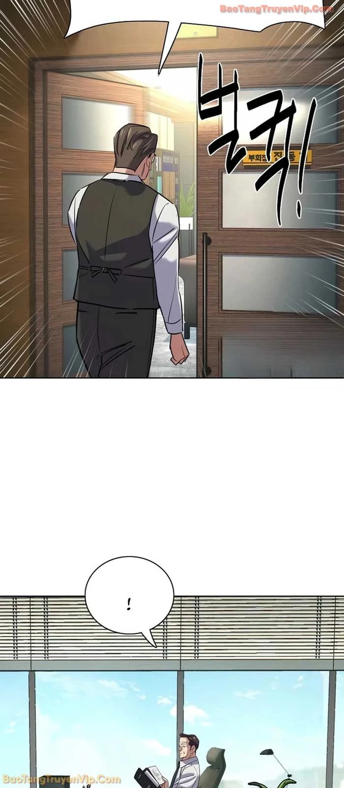 Tiểu Thiếu Gia Gia Tộc Tài Phiệt Chapter 179 - 35