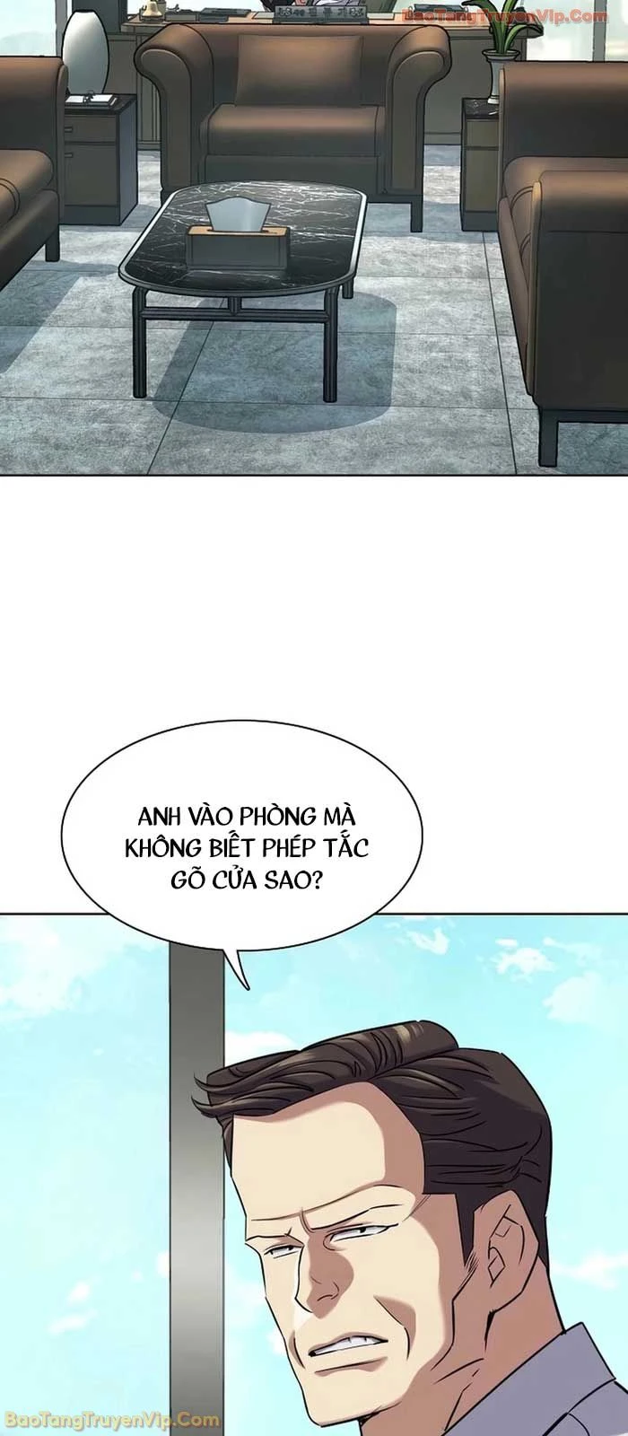 Tiểu Thiếu Gia Gia Tộc Tài Phiệt Chapter 179 - 36