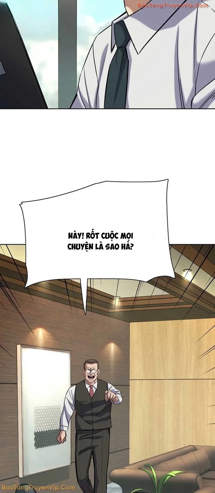 Tiểu Thiếu Gia Gia Tộc Tài Phiệt Chapter 179 - 37