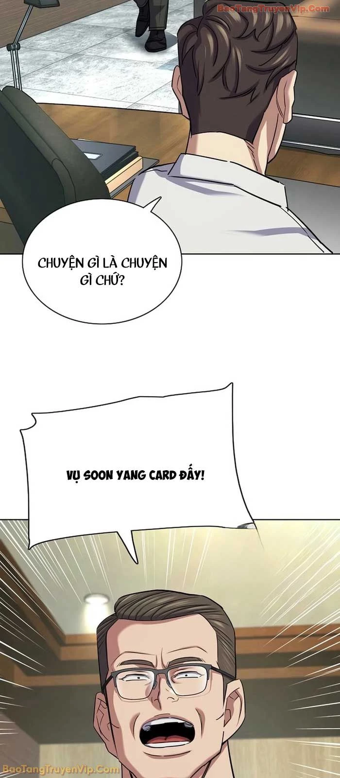 Tiểu Thiếu Gia Gia Tộc Tài Phiệt Chapter 179 - 38