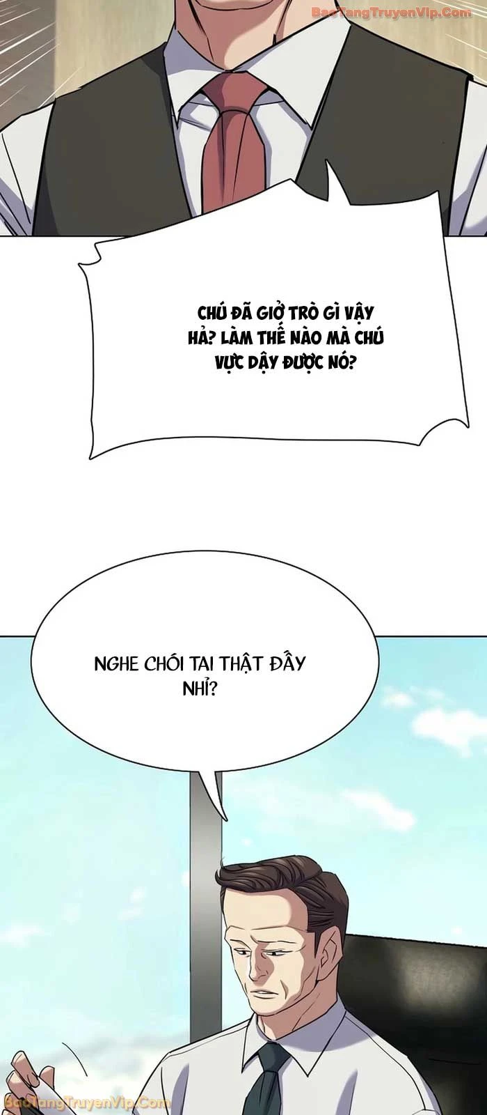 Tiểu Thiếu Gia Gia Tộc Tài Phiệt Chapter 179 - 39