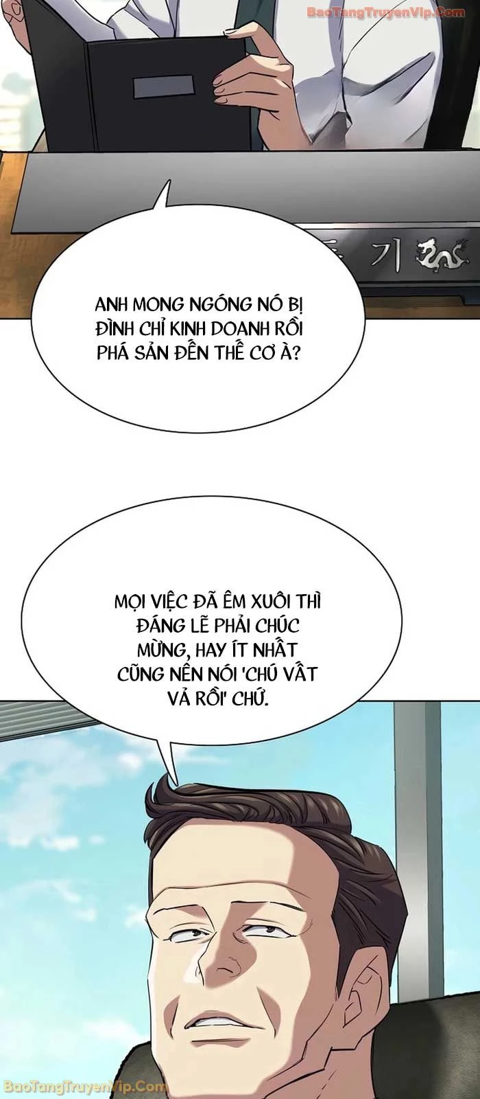 Tiểu Thiếu Gia Gia Tộc Tài Phiệt Chapter 179 - 40