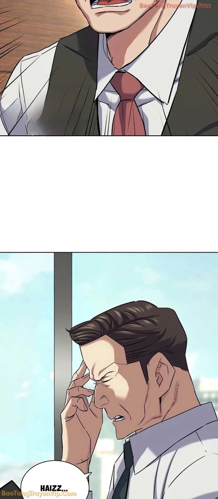 Tiểu Thiếu Gia Gia Tộc Tài Phiệt Chapter 179 - 42