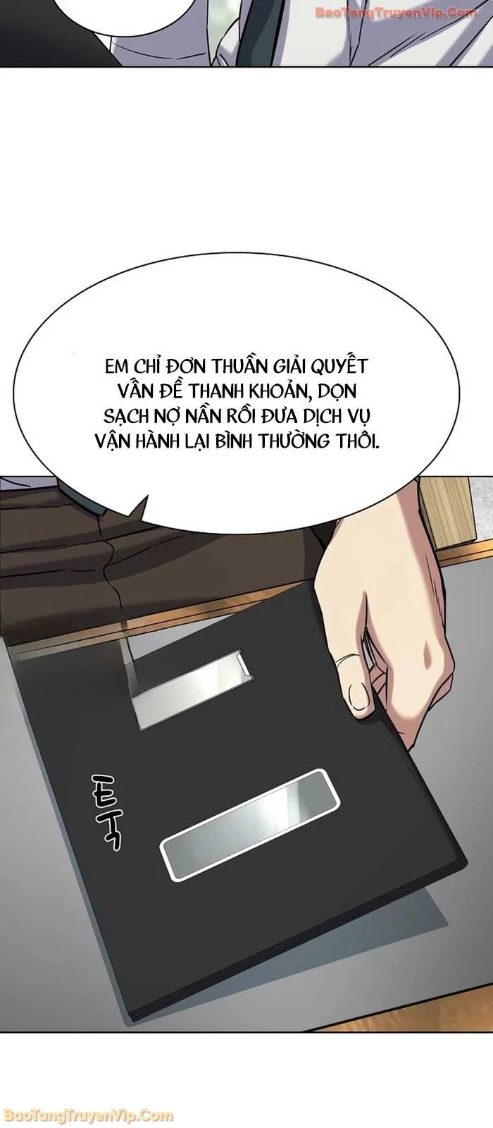 Tiểu Thiếu Gia Gia Tộc Tài Phiệt Chapter 179 - 43