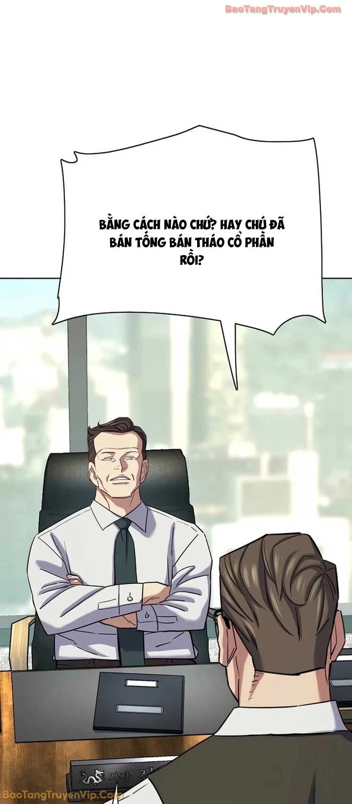 Tiểu Thiếu Gia Gia Tộc Tài Phiệt Chapter 179 - 44