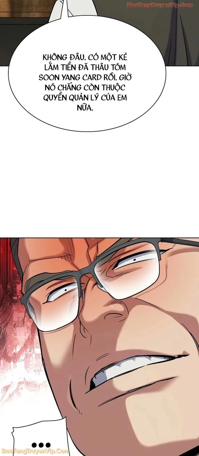 Tiểu Thiếu Gia Gia Tộc Tài Phiệt Chapter 179 - 45