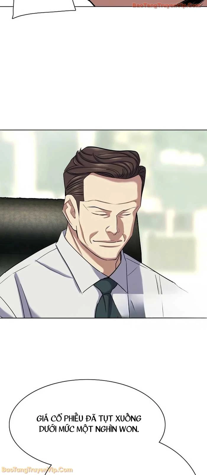 Tiểu Thiếu Gia Gia Tộc Tài Phiệt Chapter 179 - 46