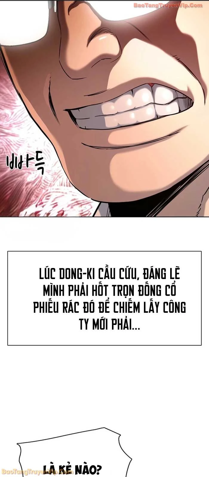 Tiểu Thiếu Gia Gia Tộc Tài Phiệt Chapter 179 - 48