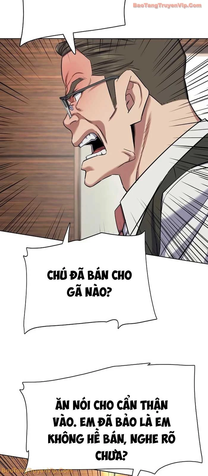 Tiểu Thiếu Gia Gia Tộc Tài Phiệt Chapter 179 - 49