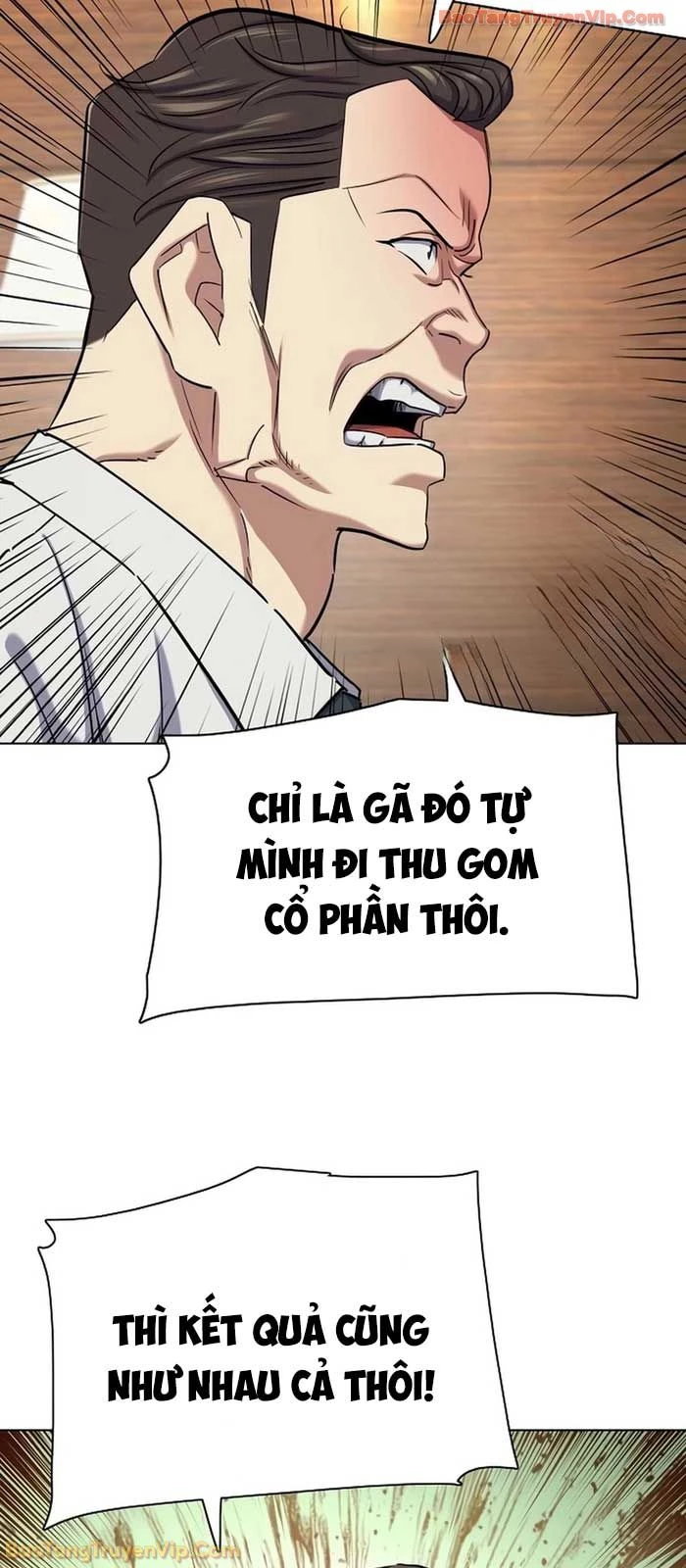 Tiểu Thiếu Gia Gia Tộc Tài Phiệt Chapter 179 - 50