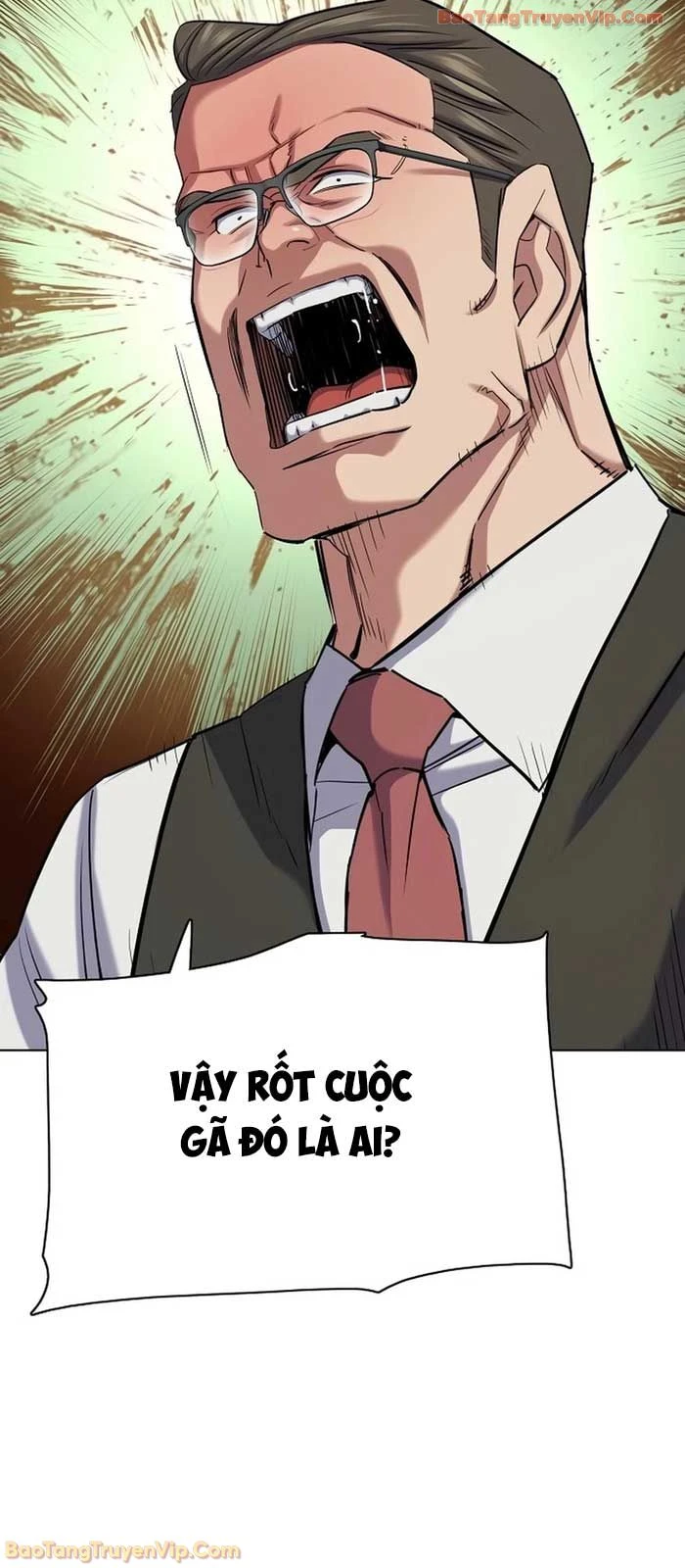 Tiểu Thiếu Gia Gia Tộc Tài Phiệt Chapter 179 - 51