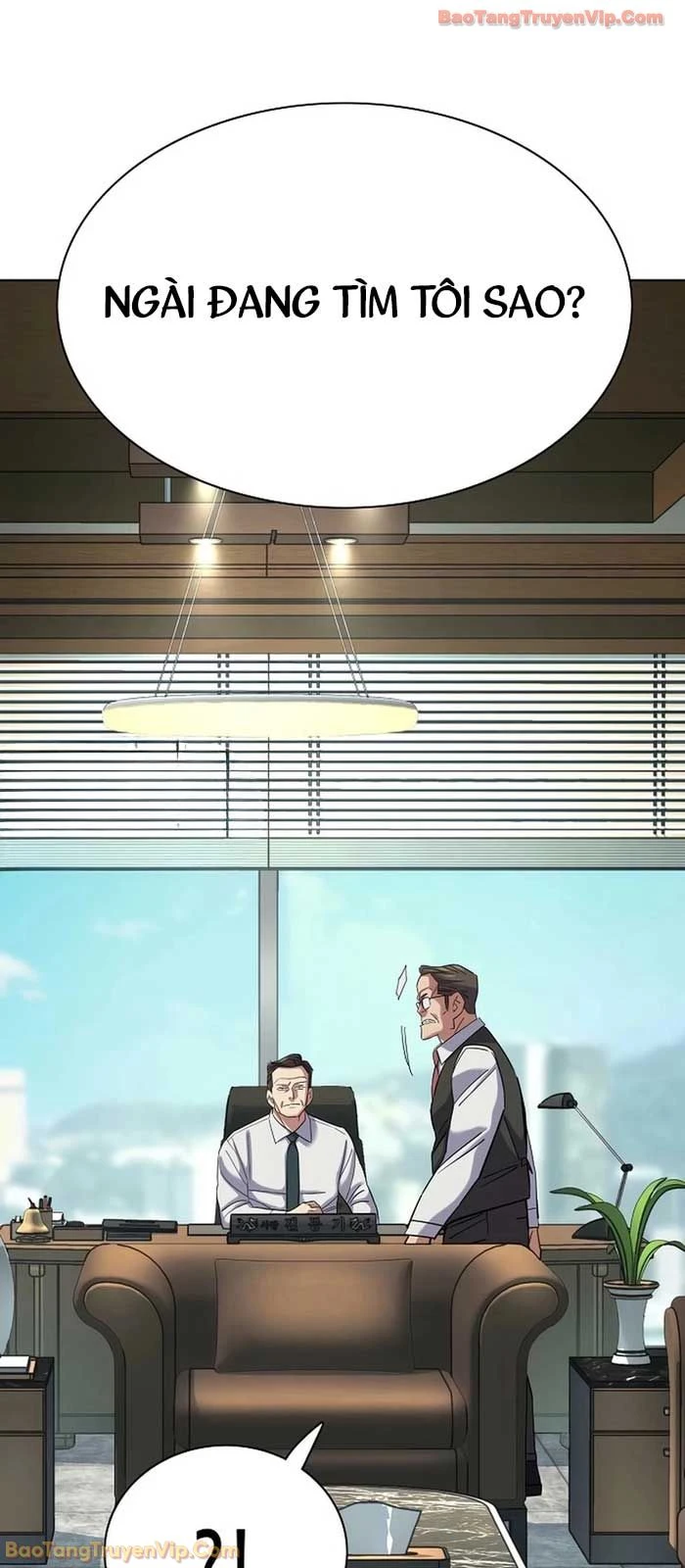 Tiểu Thiếu Gia Gia Tộc Tài Phiệt Chapter 179 - 52