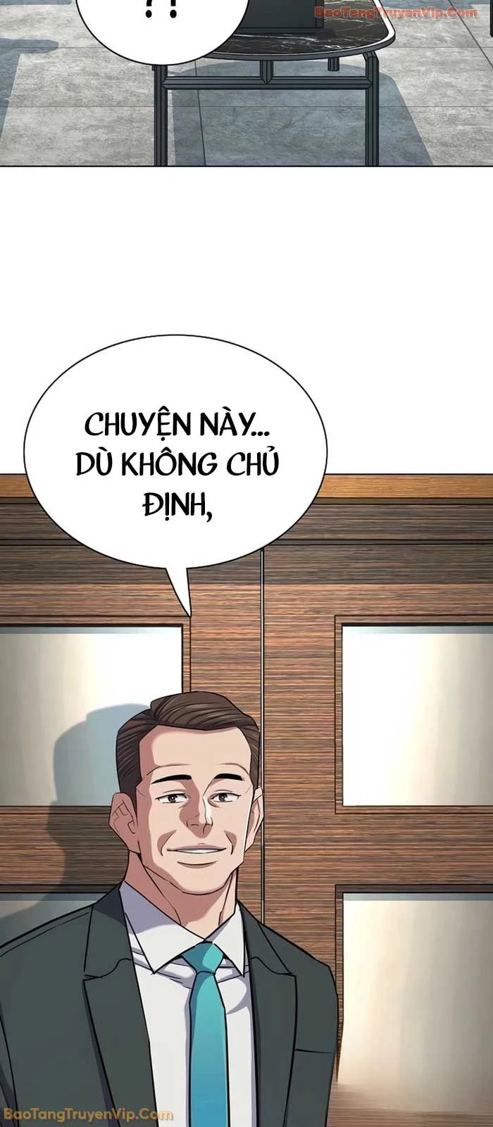 Tiểu Thiếu Gia Gia Tộc Tài Phiệt Chapter 179 - 53