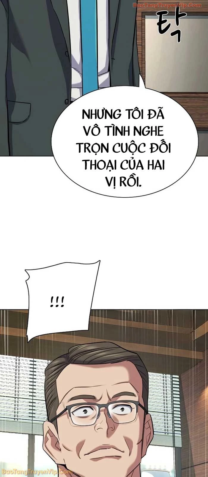 Tiểu Thiếu Gia Gia Tộc Tài Phiệt Chapter 179 - 54