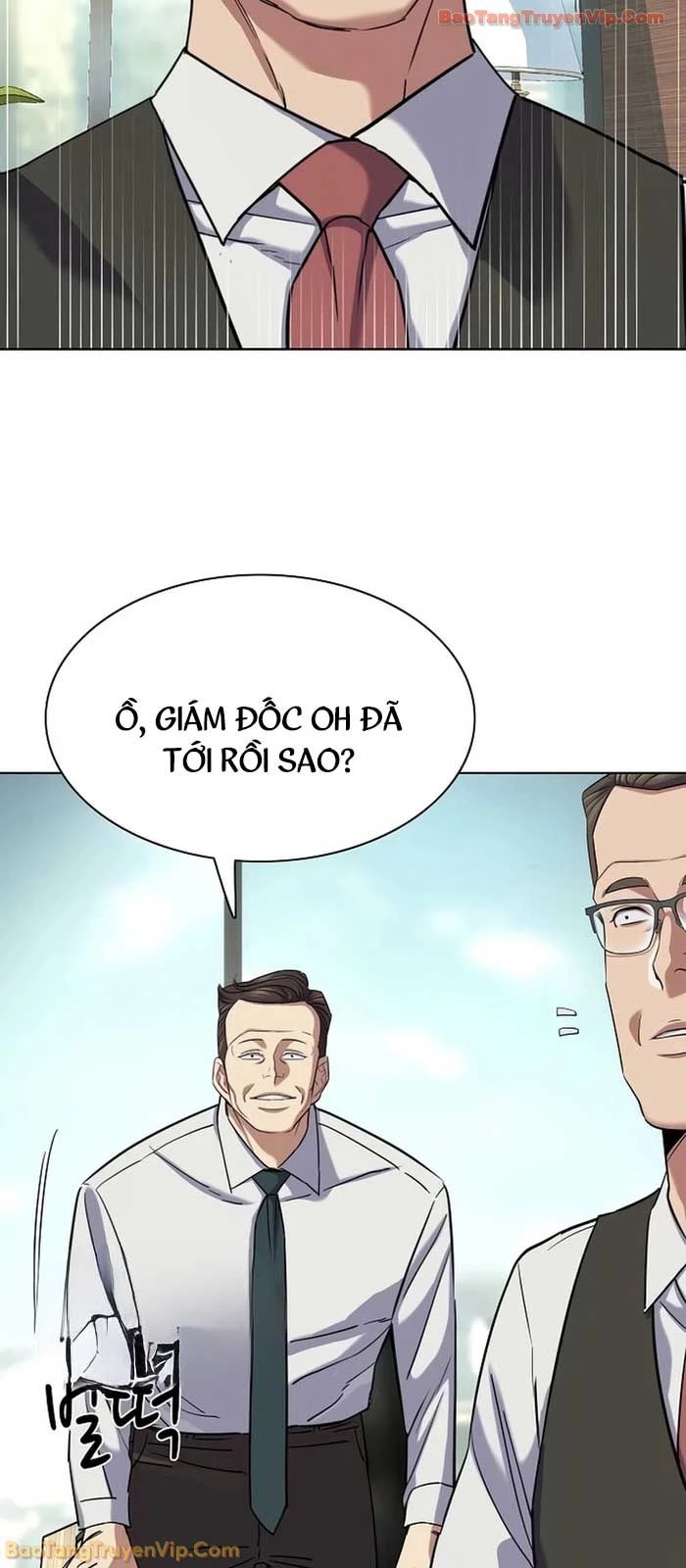 Tiểu Thiếu Gia Gia Tộc Tài Phiệt Chapter 179 - 55