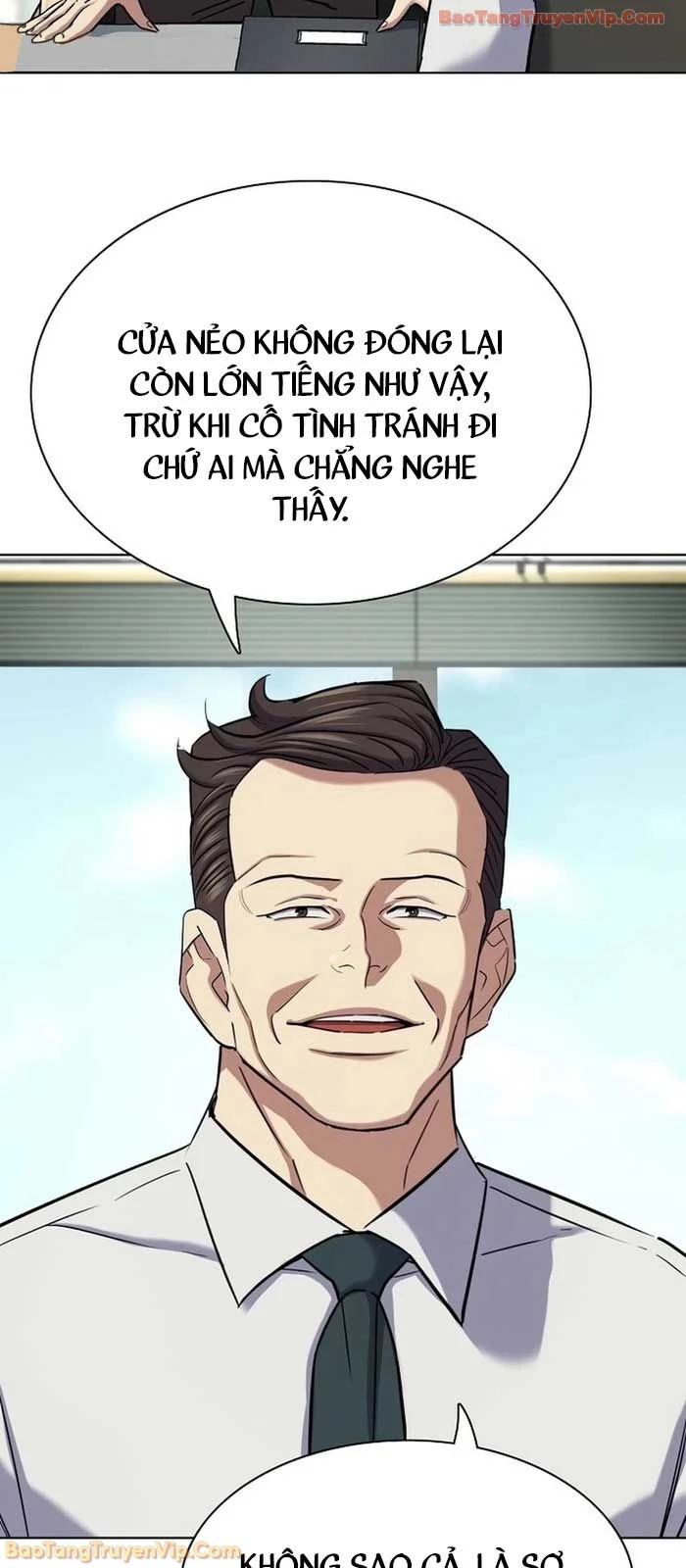 Tiểu Thiếu Gia Gia Tộc Tài Phiệt Chapter 179 - 56