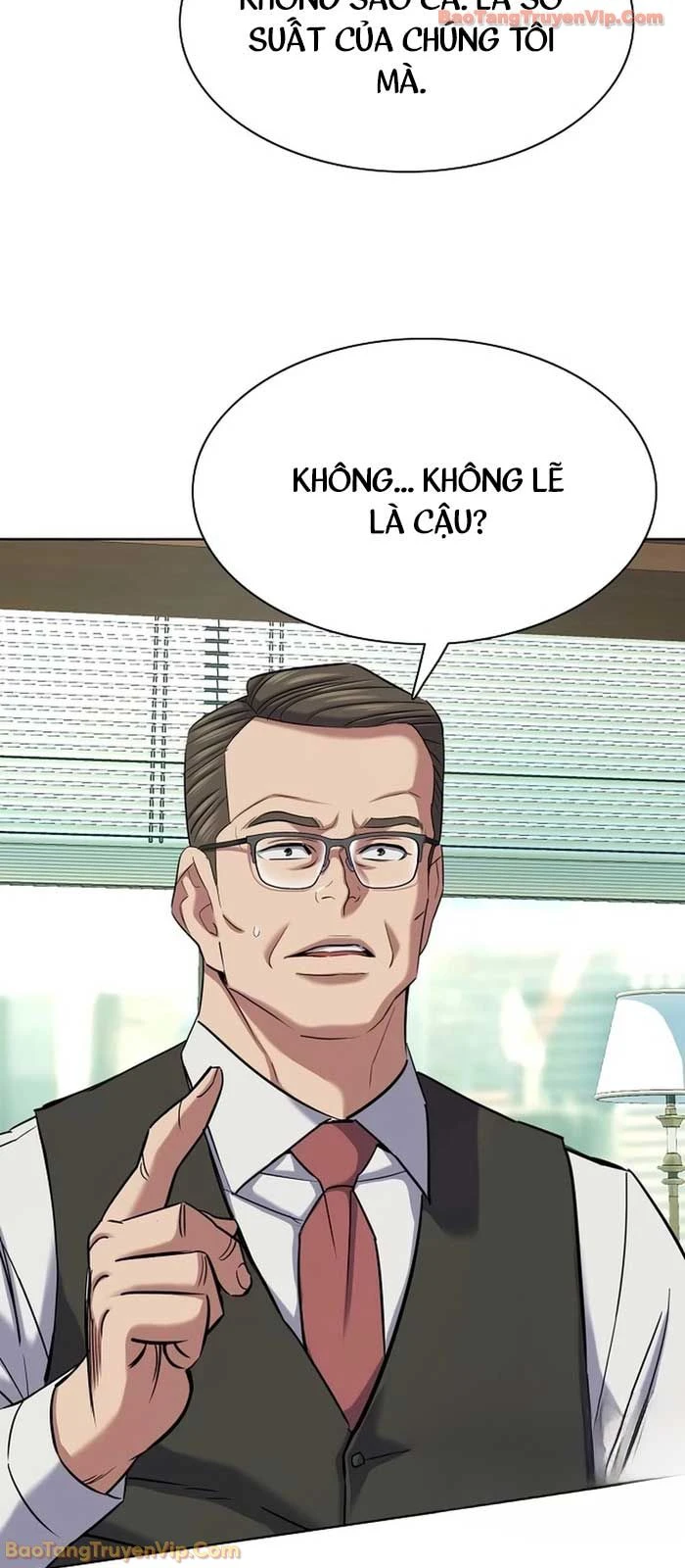 Tiểu Thiếu Gia Gia Tộc Tài Phiệt Chapter 179 - 57