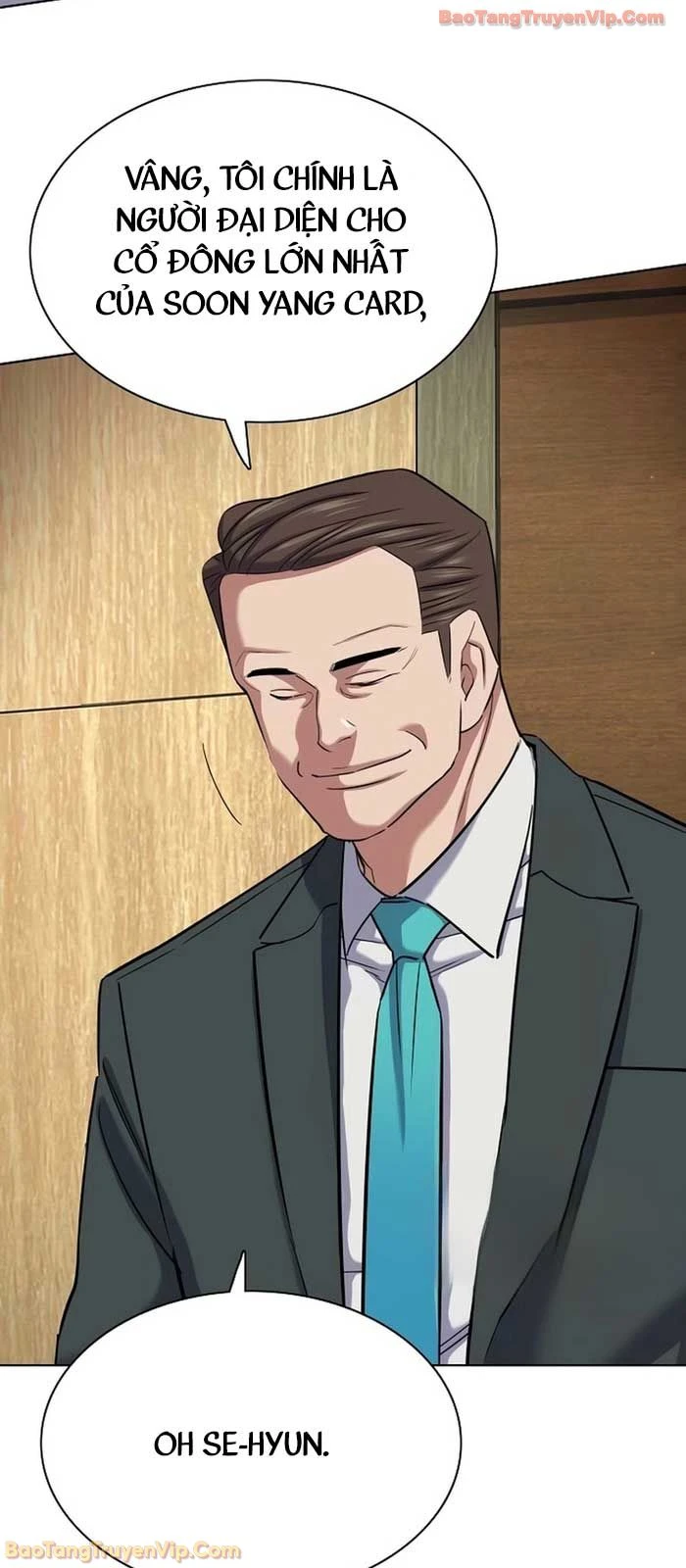 Tiểu Thiếu Gia Gia Tộc Tài Phiệt Chapter 179 - 58