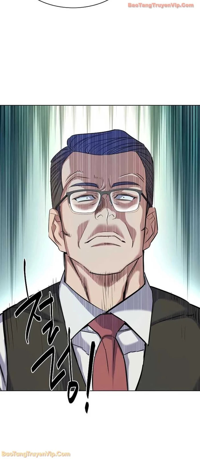 Tiểu Thiếu Gia Gia Tộc Tài Phiệt Chapter 179 - 59