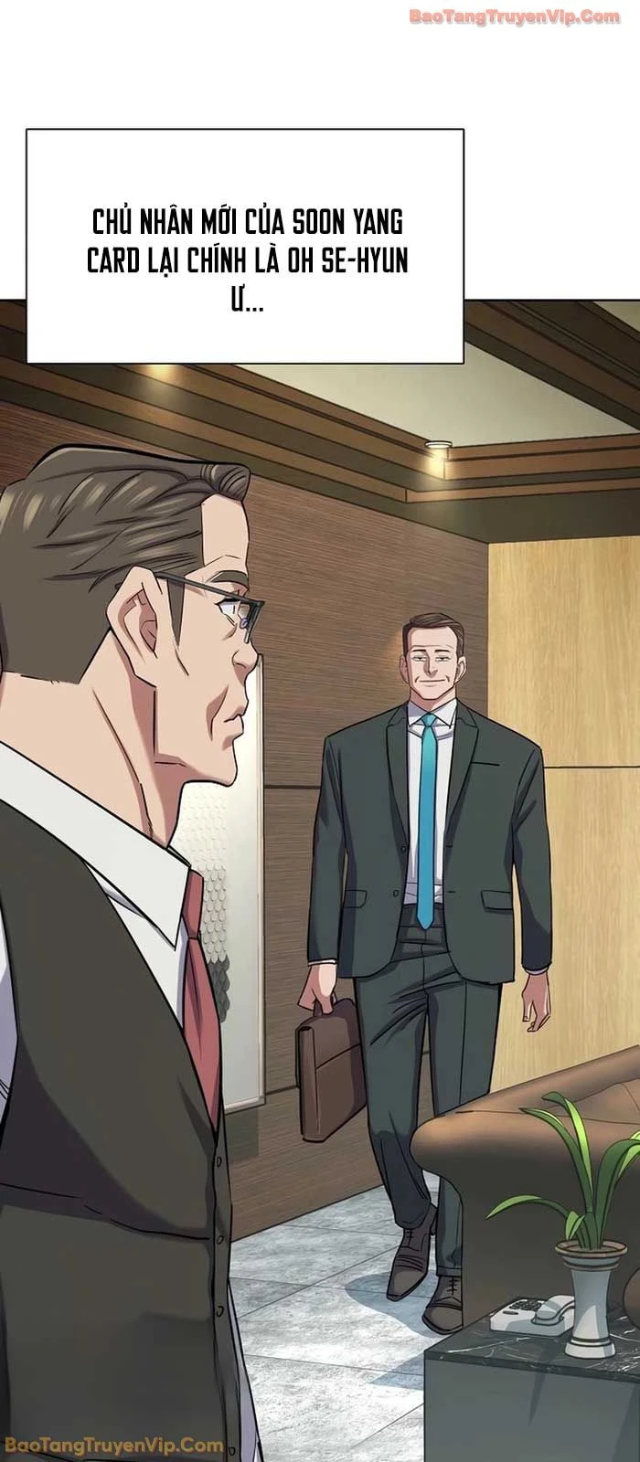 Tiểu Thiếu Gia Gia Tộc Tài Phiệt Chapter 179 - 60