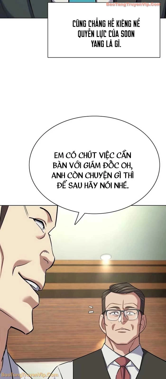 Tiểu Thiếu Gia Gia Tộc Tài Phiệt Chapter 179 - 62