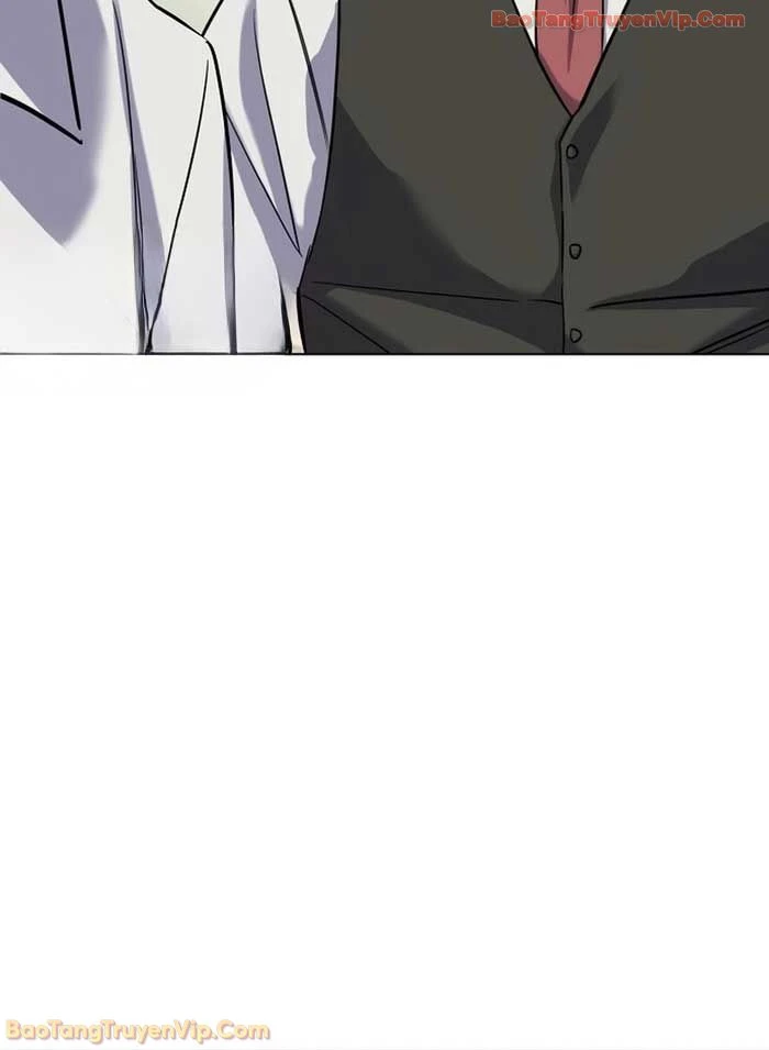 Tiểu Thiếu Gia Gia Tộc Tài Phiệt Chapter 179 - 63