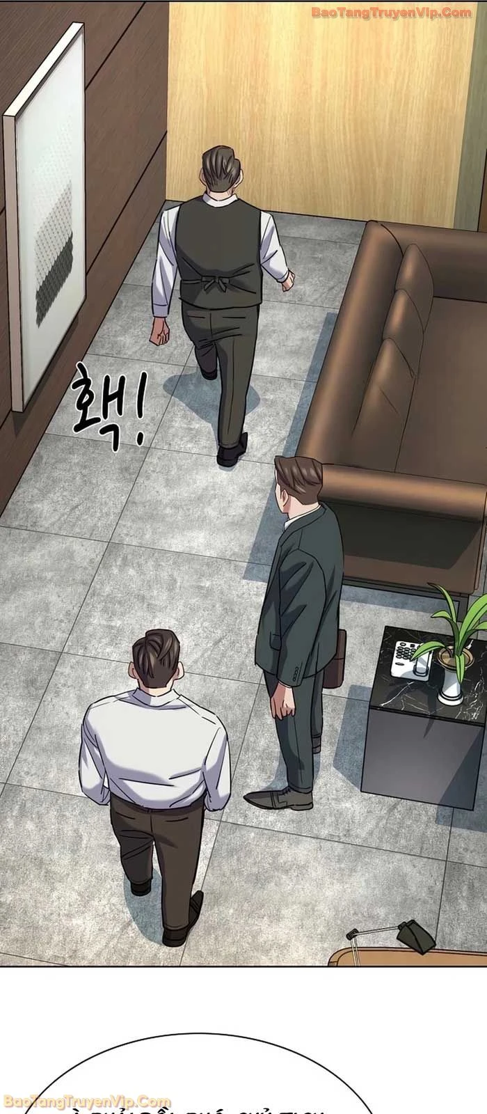 Tiểu Thiếu Gia Gia Tộc Tài Phiệt Chapter 179 - 64