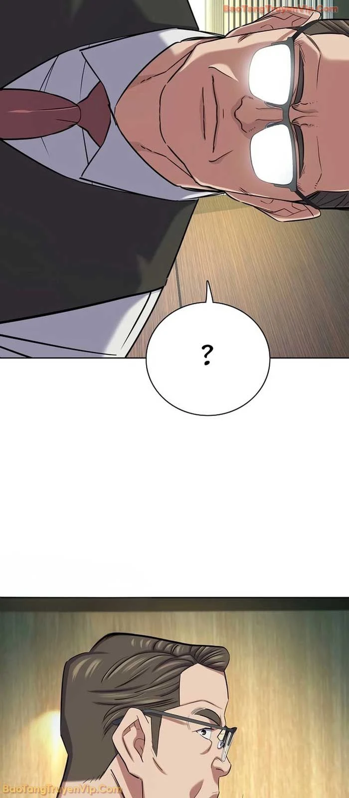 Tiểu Thiếu Gia Gia Tộc Tài Phiệt Chapter 179 - 66