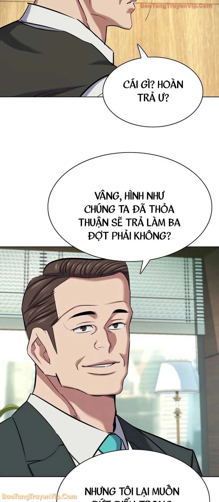 Tiểu Thiếu Gia Gia Tộc Tài Phiệt Chapter 179 - 67