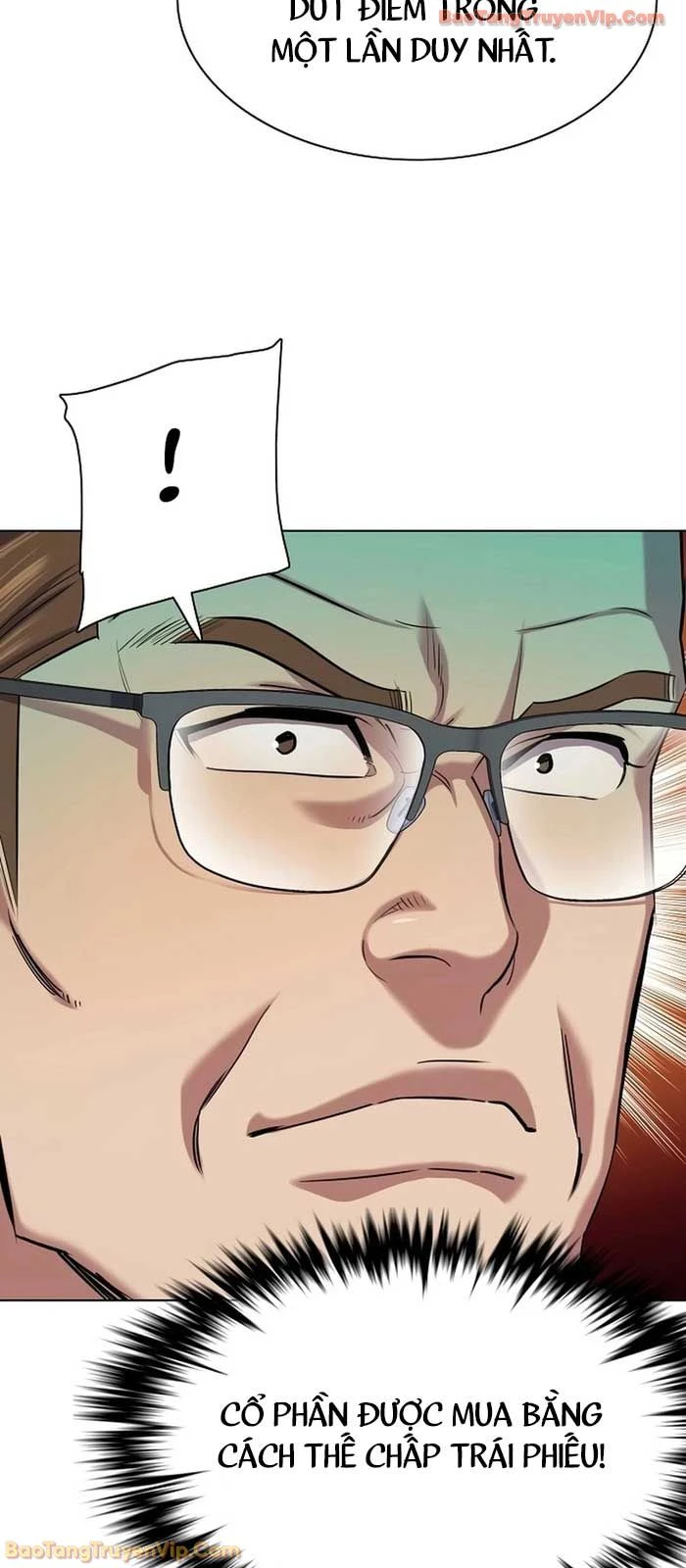 Tiểu Thiếu Gia Gia Tộc Tài Phiệt Chapter 179 - 68