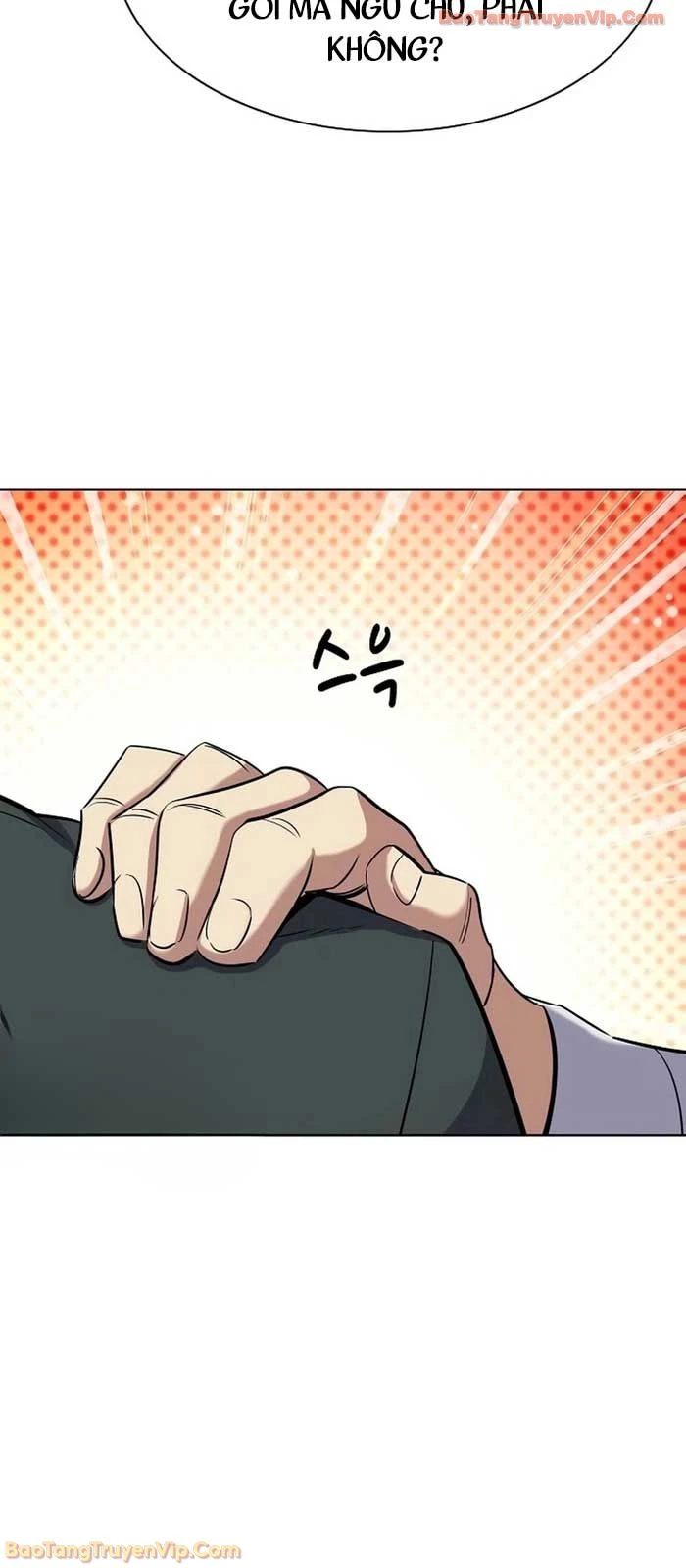 Tiểu Thiếu Gia Gia Tộc Tài Phiệt Chapter 179 - 71