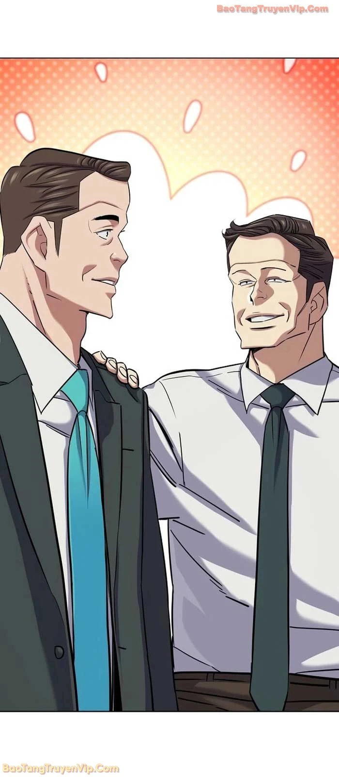 Tiểu Thiếu Gia Gia Tộc Tài Phiệt Chapter 179 - 72