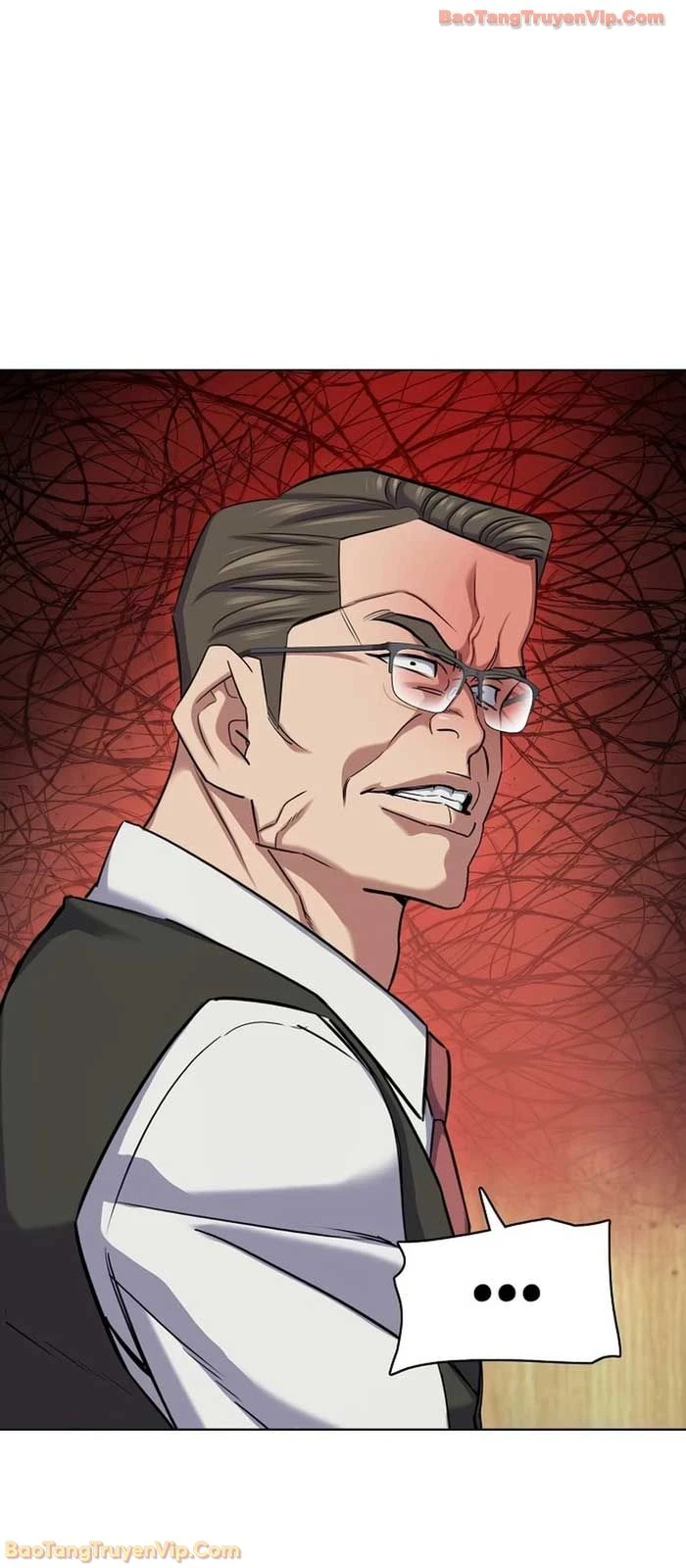 Tiểu Thiếu Gia Gia Tộc Tài Phiệt Chapter 179 - 73