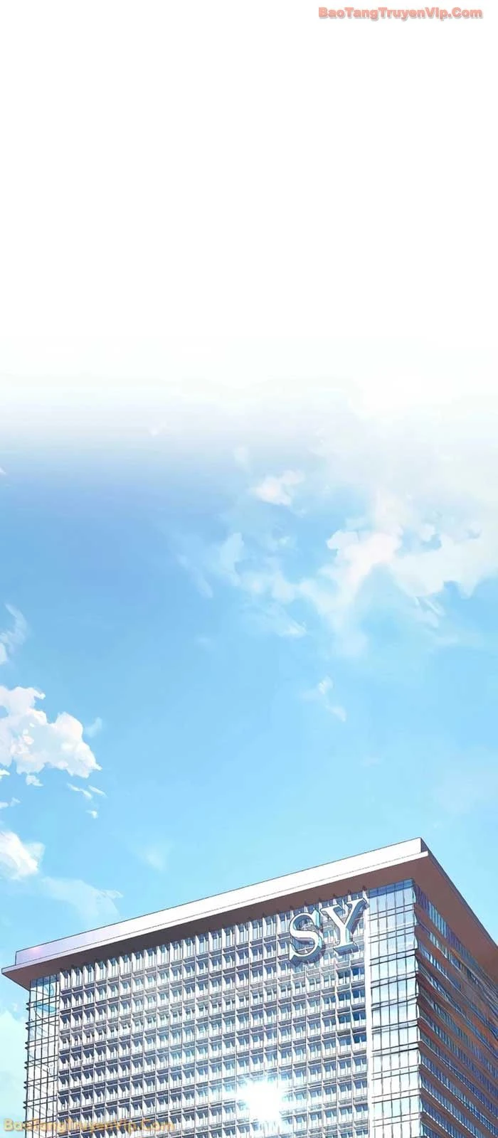 Tiểu Thiếu Gia Gia Tộc Tài Phiệt Chapter 179 - 74