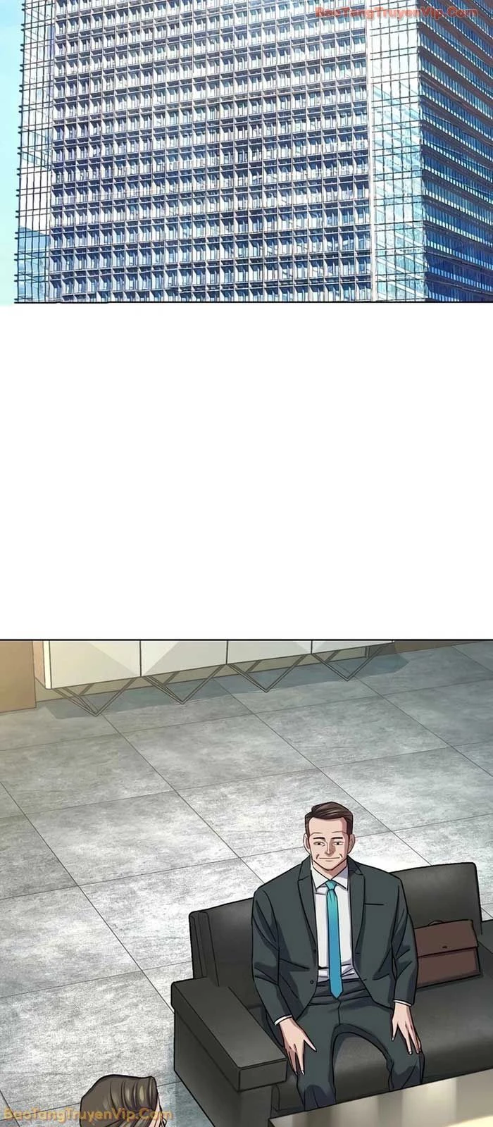 Tiểu Thiếu Gia Gia Tộc Tài Phiệt Chapter 179 - 75