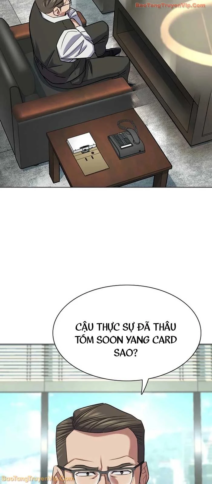 Tiểu Thiếu Gia Gia Tộc Tài Phiệt Chapter 179 - 76