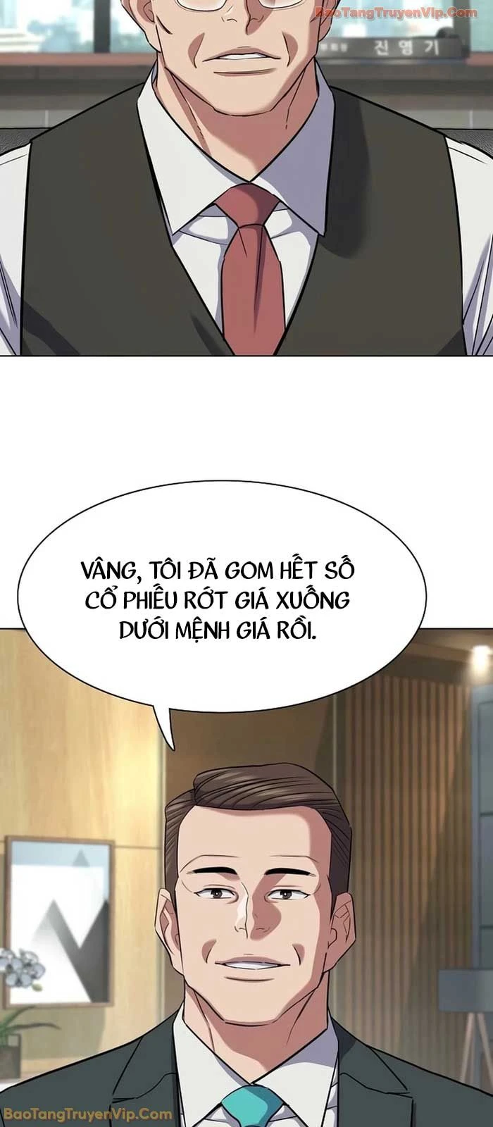 Tiểu Thiếu Gia Gia Tộc Tài Phiệt Chapter 179 - 77