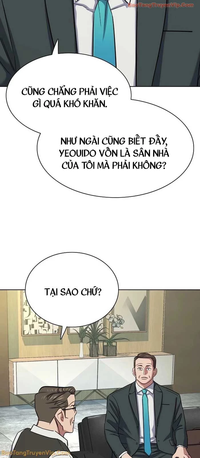 Tiểu Thiếu Gia Gia Tộc Tài Phiệt Chapter 179 - 78