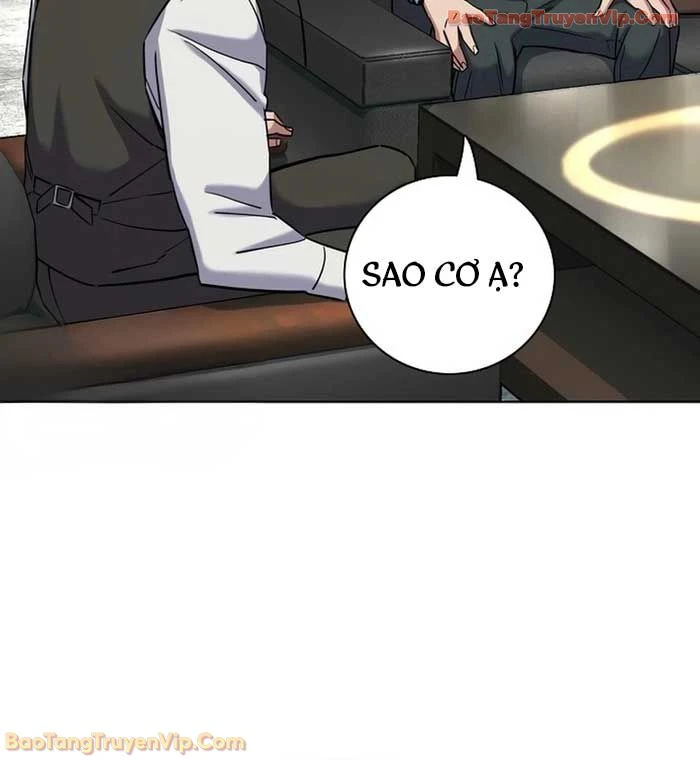 Tiểu Thiếu Gia Gia Tộc Tài Phiệt Chapter 179 - 79