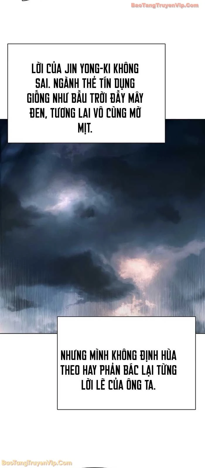 Tiểu Thiếu Gia Gia Tộc Tài Phiệt Chapter 179 - 83