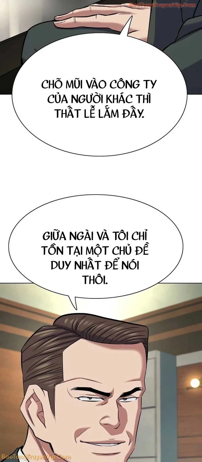 Tiểu Thiếu Gia Gia Tộc Tài Phiệt Chapter 179 - 85