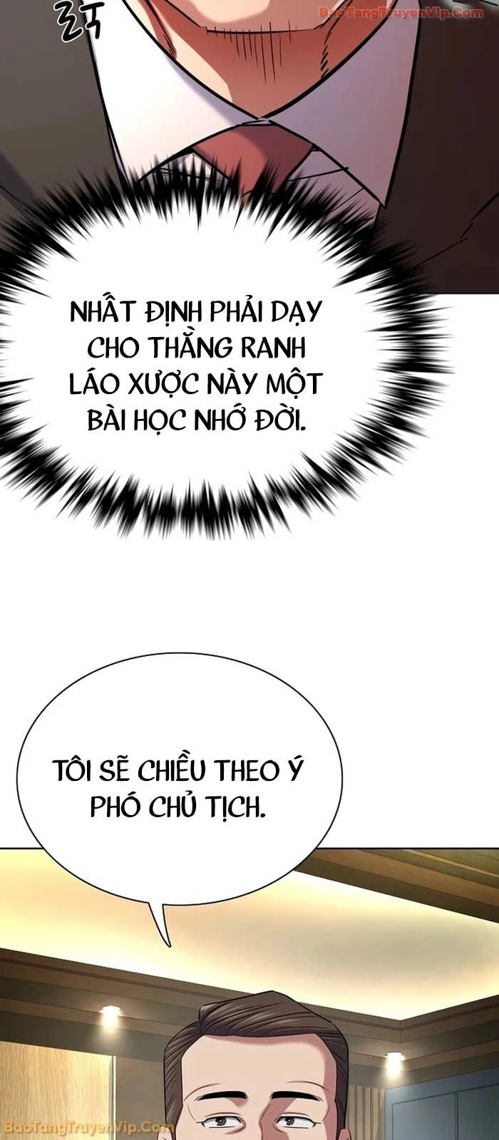 Tiểu Thiếu Gia Gia Tộc Tài Phiệt Chapter 179 - 88